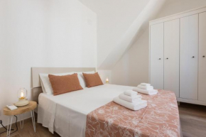 Two ApartmentS in Centre of Carloforte! Carloforte